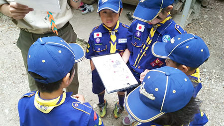 安全・救急 [2/3] 20170618_170709_0046