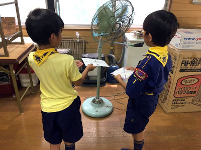 計測と工作 [2/4] 20170723_15