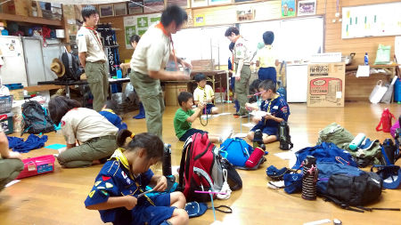 計測と工作 [1/4] 20170723_3