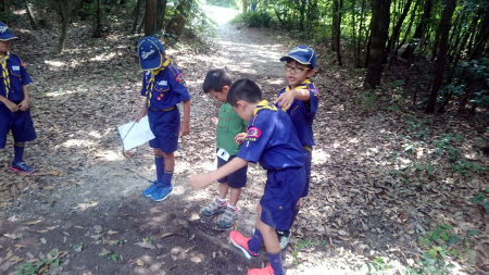 計測と工作 [3/4] 20170723_60