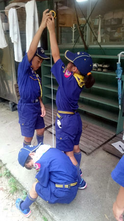 計測と工作 [4/4] 20170723_63