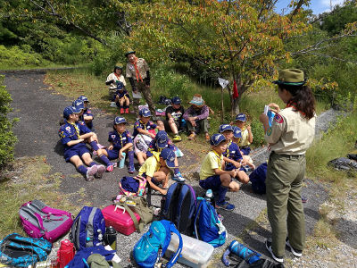 国際 [1/2] 20170903_1