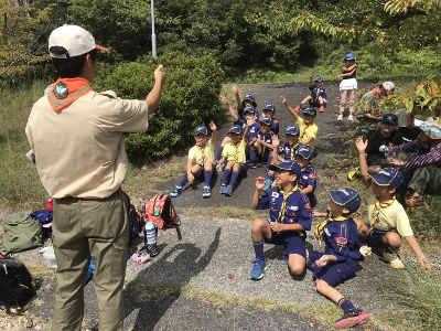 国際 [2/2] 20170903_11