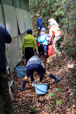 入隊・上進式 [3/5] img_0102