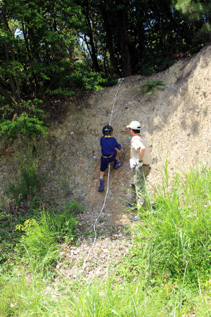 オープンスカウト [2/5] img_0285