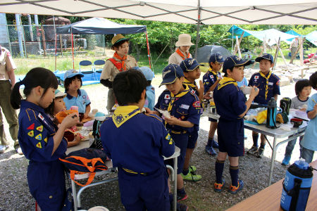 オープンスカウト [3/5] img_0316