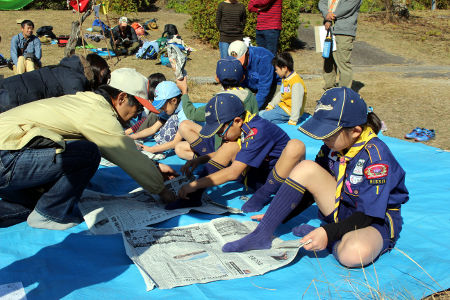 オープンスカウト [3/6] img_1975