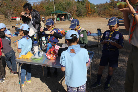 オープンスカウト [4/6] img_1985