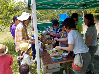 オープンスカウト [5/5] imag2597