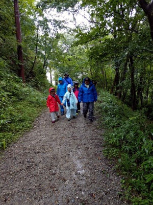 夏季舎営 [2/5] imag2820