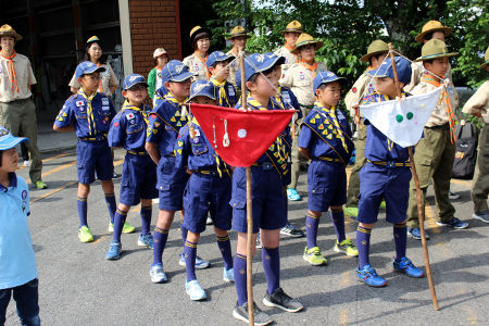 530清掃奉仕 [1/5] img_2470