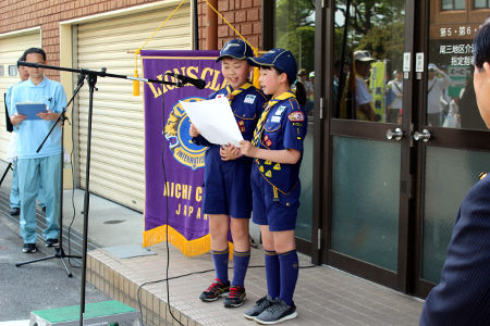 530清掃奉仕 [2/5] img_2476