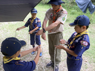 ぼくらの現在地 [3/3] line_51068925891142