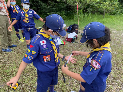 組集会(信号と計測①) [1/1] img_8046