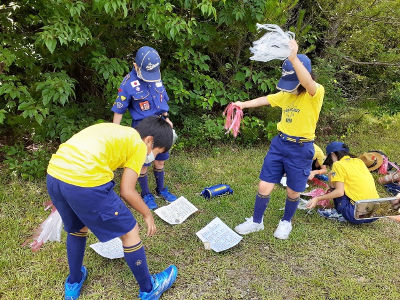 組集会(信号と計測②) [1/1] img_8047