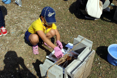 オープンスカウト [3/5] img_3833