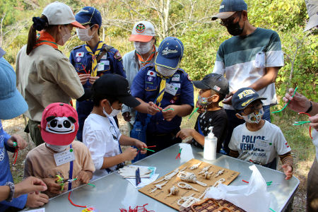 オープンスカウト [4/5] img_3837
