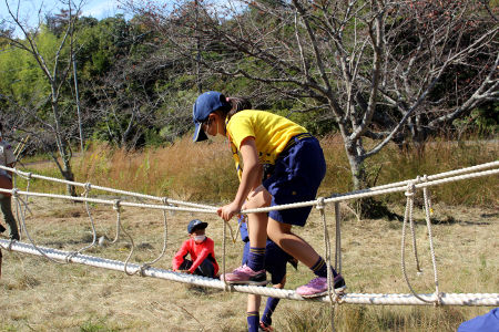 オープンスカウト [5/5] img_3867