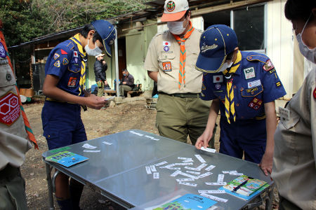 月の輪集会 [1/2] img_3957