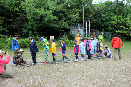 オープンスカウト [1/3] img_4045