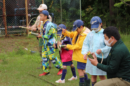 オープンスカウト [2/3] img_4050