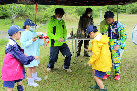 オープンスカウト [3/3] img_4075