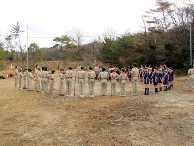 タイムカプセル [1/3] p1090015