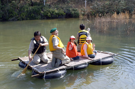 オープンスカウト [5/6] pict4098