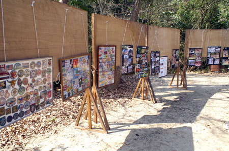 オープンスカウト [6/6] pict4182