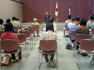 育成会総会 [1/1] 071014_1305~0001