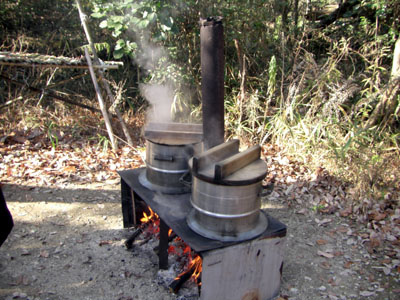 左義長 [2/3] cimg0613