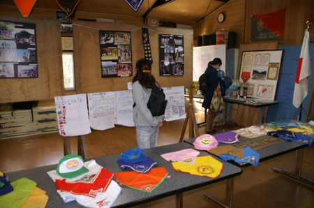 オープンスカウト [4/6] pict8007