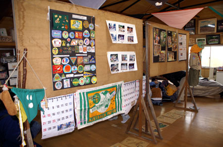 オープンスカウト [5/6] pict8010