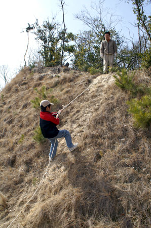 オープンスカウト [6/6] pict8071