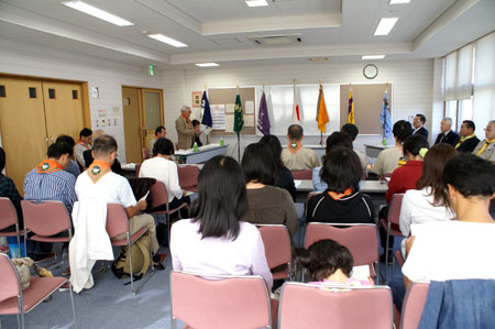 育成会総会 [2/2] pict3202