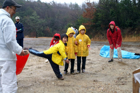 オープンスカウト [2/4] pict4884