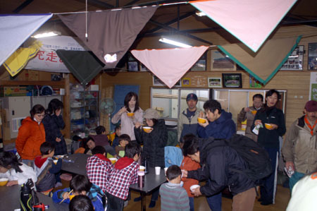 オープンスカウト [4/4] pict4966