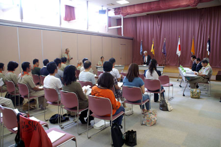 育成会総会 [1/1] pict0004