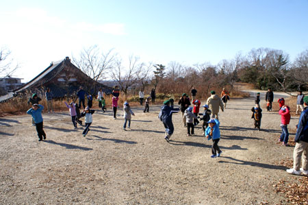 左義長・初詣 [4/7] pict0276