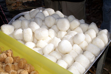 左義長・初詣 [7/7] pict0291