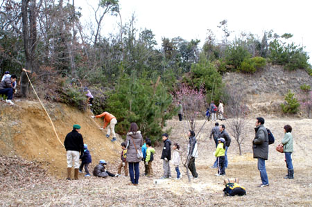 オープンスカウト [4/6] pict0567