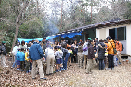 オープンスカウト [5/6] pict0596