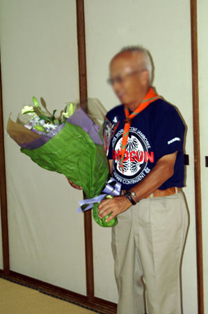 上進式・カントリー大作戦 [2/4] pict1965