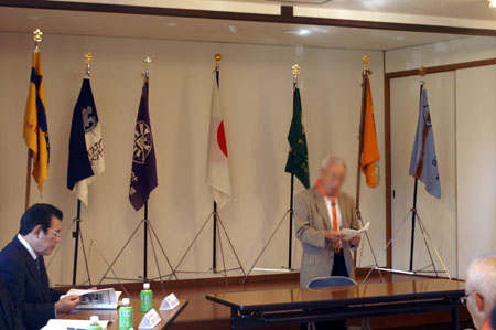 育成会総会 [1/2] pict2084