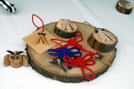 市民まつり [2/4] pict2139