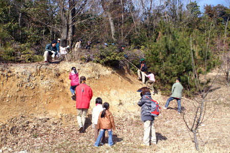 オープンスカウト [3/7] pict2812