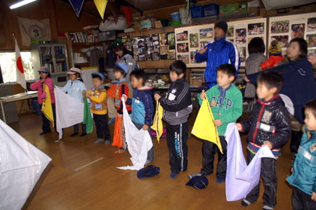 オープンスカウト [5/7] pict2831