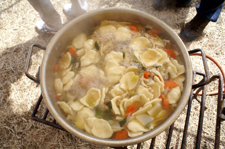 オープンスカウト [6/7] pict2842