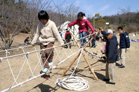 オープンスカウト [7/7] pict2898
