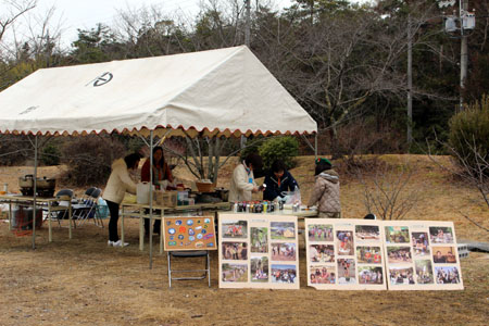 団行事(オープンスカウト) [3/7] img_0078